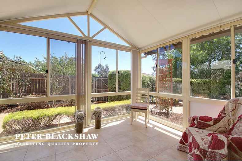 Lot 13/1/51 Sandover Circuit Amaroo Lot 13/1/51 Sandover Circuit Amaroo