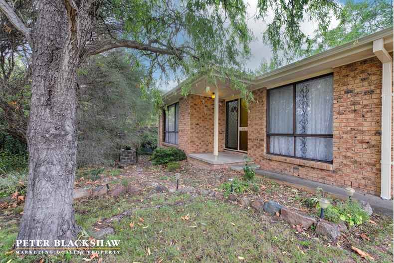 Lot 14/27 Cowdery Place Monash Lot 14/27 Cowdery Place Monash