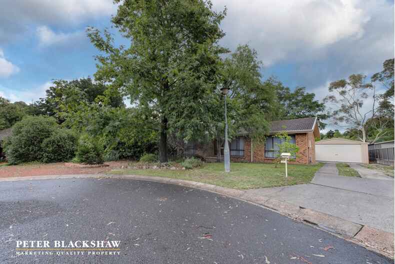 Lot 14/27 Cowdery Place Monash Lot 14/27 Cowdery Place Monash