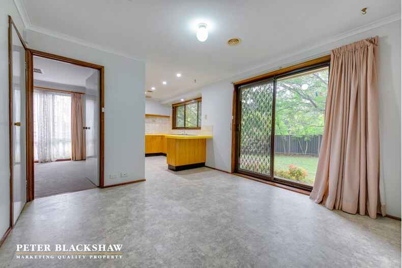 Lot 14/27 Cowdery Place Monash Lot 14/27 Cowdery Place Monash