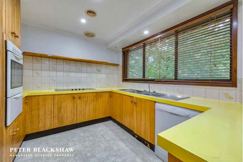 Lot 14/27 Cowdery Place Monash Lot 14/27 Cowdery Place Monash