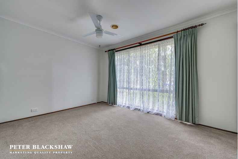 Lot 14/27 Cowdery Place Monash Lot 14/27 Cowdery Place Monash