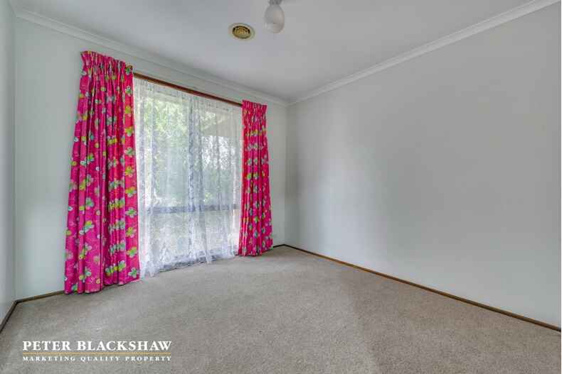 Lot 14/27 Cowdery Place Monash Lot 14/27 Cowdery Place Monash