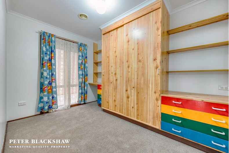 Lot 14/27 Cowdery Place Monash Lot 14/27 Cowdery Place Monash