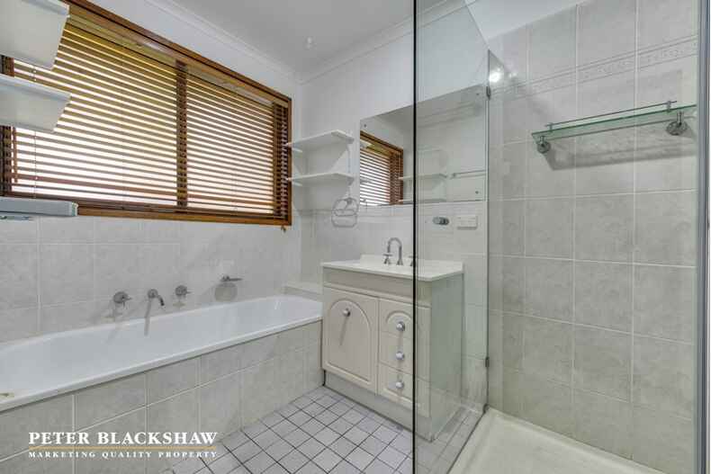 Lot 14/27 Cowdery Place Monash Lot 14/27 Cowdery Place Monash