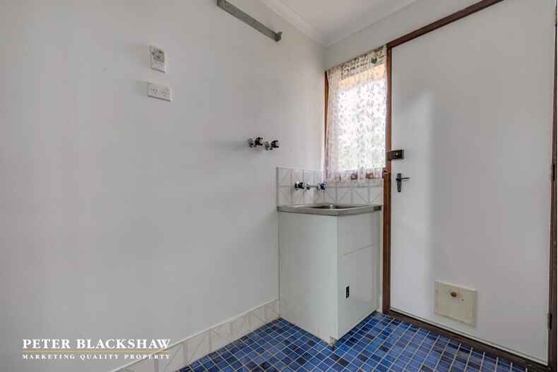 Lot 14/27 Cowdery Place Monash Lot 14/27 Cowdery Place Monash