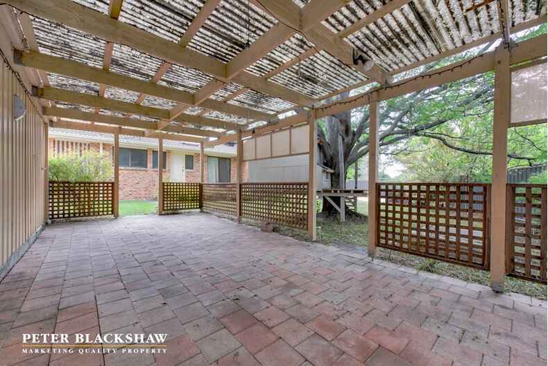 Lot 14/27 Cowdery Place Monash Lot 14/27 Cowdery Place Monash