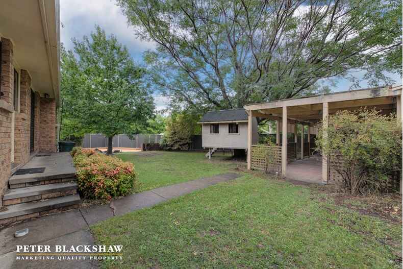 Lot 14/27 Cowdery Place Monash Lot 14/27 Cowdery Place Monash