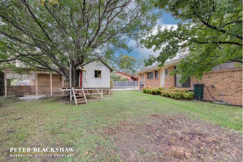 Lot 14/27 Cowdery Place Monash Lot 14/27 Cowdery Place Monash