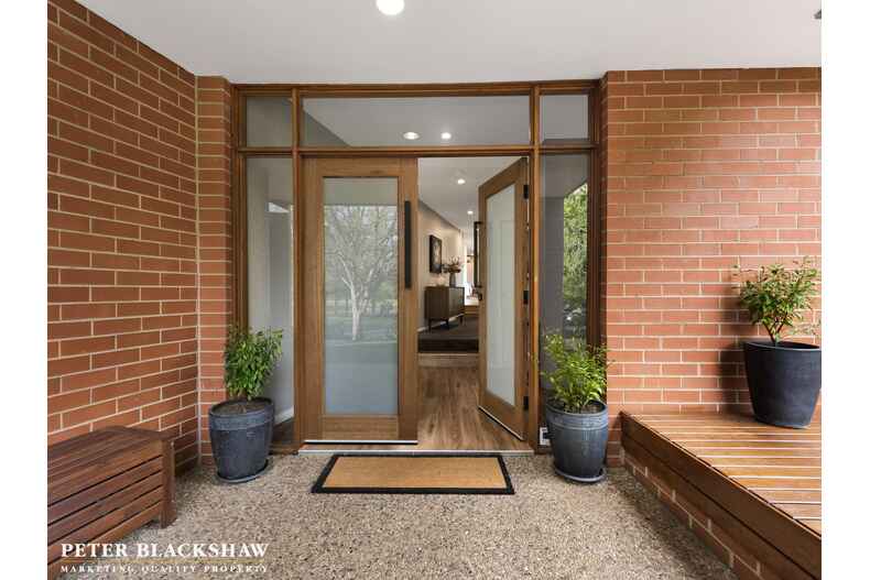 39 Sprent Street Narrabundah
