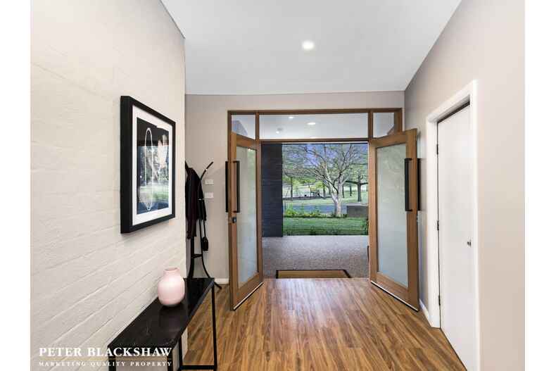 39 Sprent Street Narrabundah