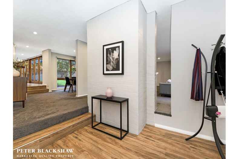 39 Sprent Street Narrabundah