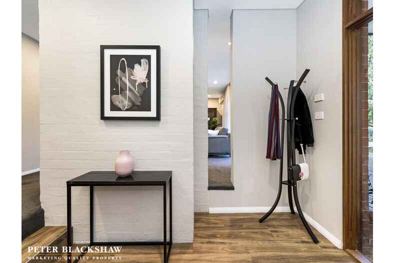 39 Sprent Street Narrabundah