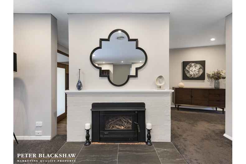 39 Sprent Street Narrabundah