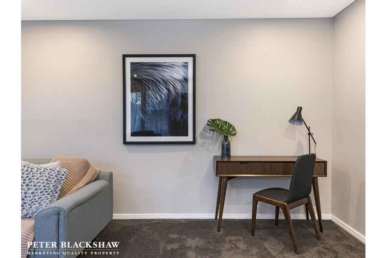 39 Sprent Street Narrabundah