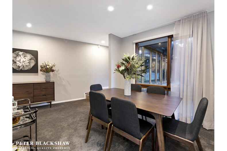 39 Sprent Street Narrabundah