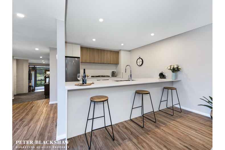 39 Sprent Street Narrabundah