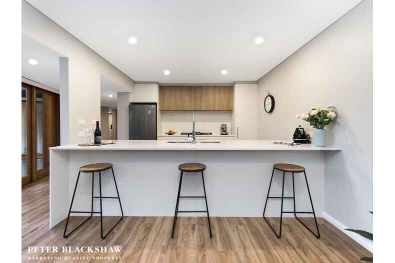 39 Sprent Street Narrabundah