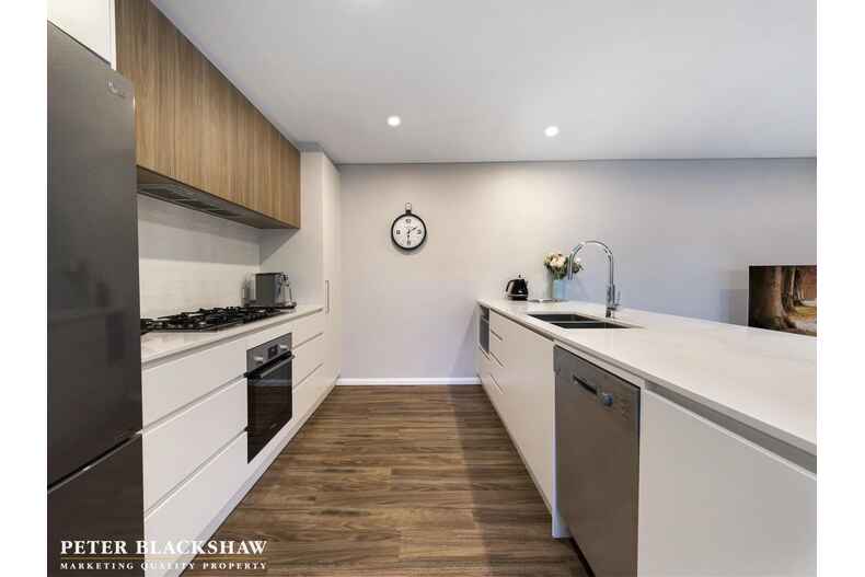 39 Sprent Street Narrabundah