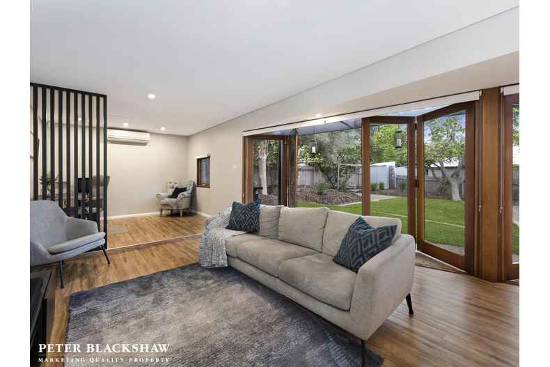 39 Sprent Street Narrabundah