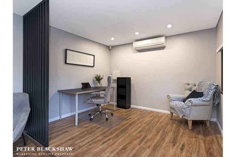 39 Sprent Street Narrabundah