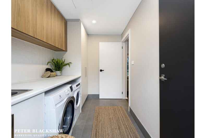 39 Sprent Street Narrabundah