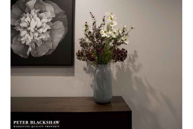 39 Sprent Street Narrabundah