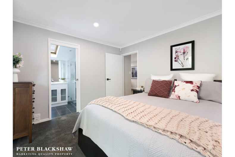 39 Sprent Street Narrabundah