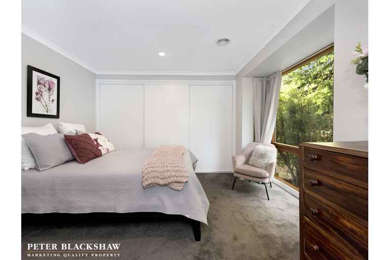 39 Sprent Street Narrabundah