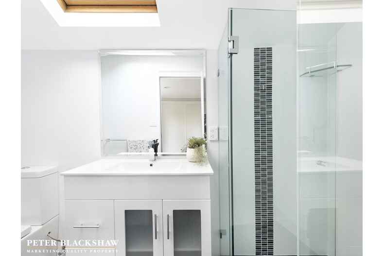 39 Sprent Street Narrabundah