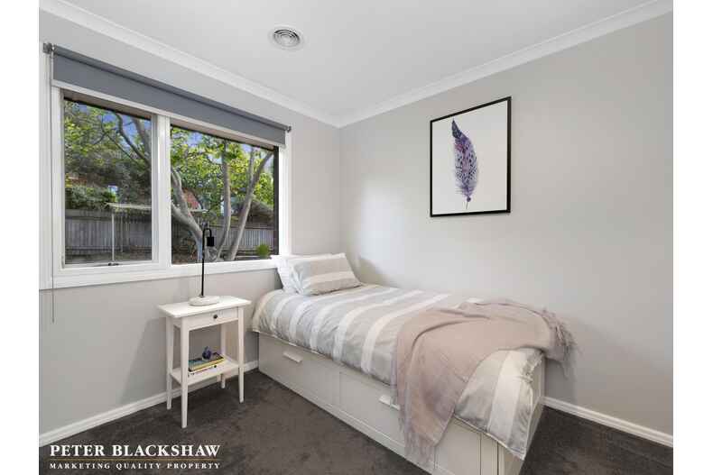 39 Sprent Street Narrabundah