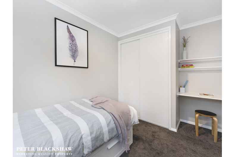 39 Sprent Street Narrabundah