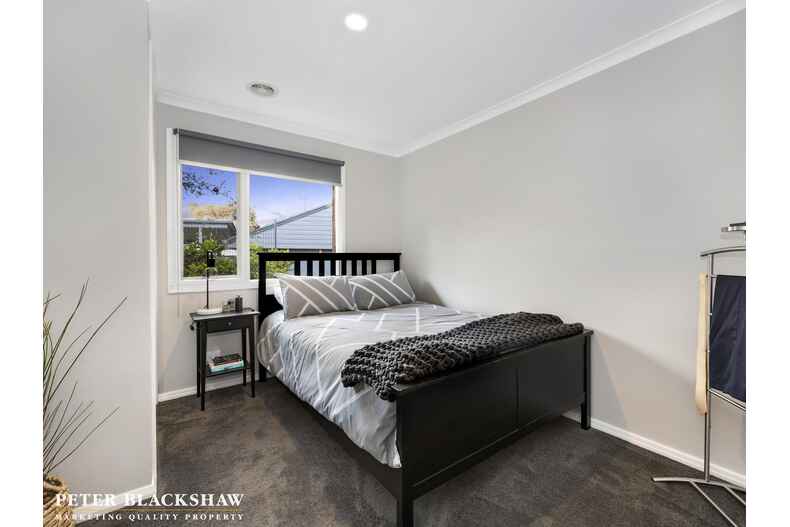 39 Sprent Street Narrabundah
