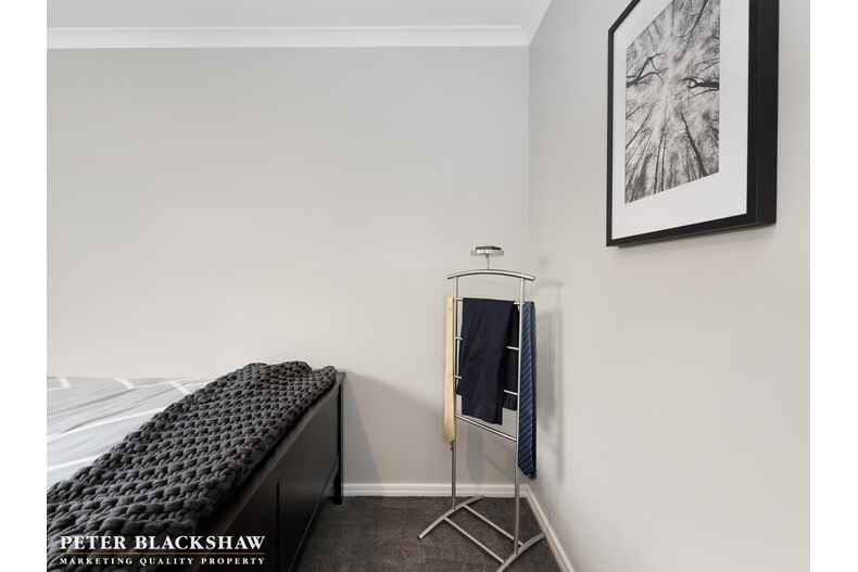 39 Sprent Street Narrabundah