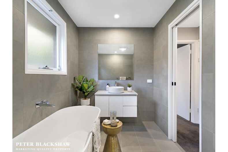 39 Sprent Street Narrabundah