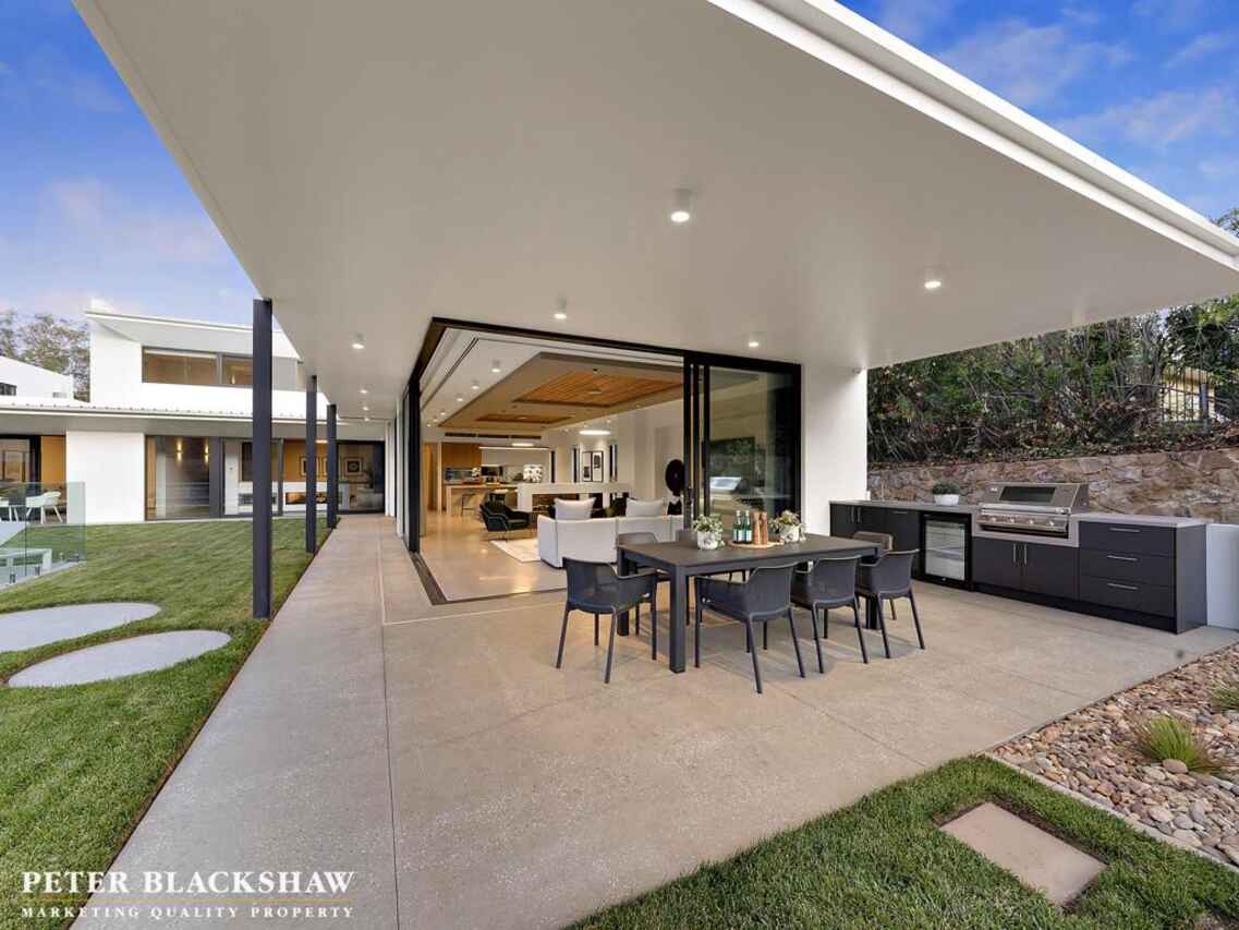78 Mugga Way Red Hill