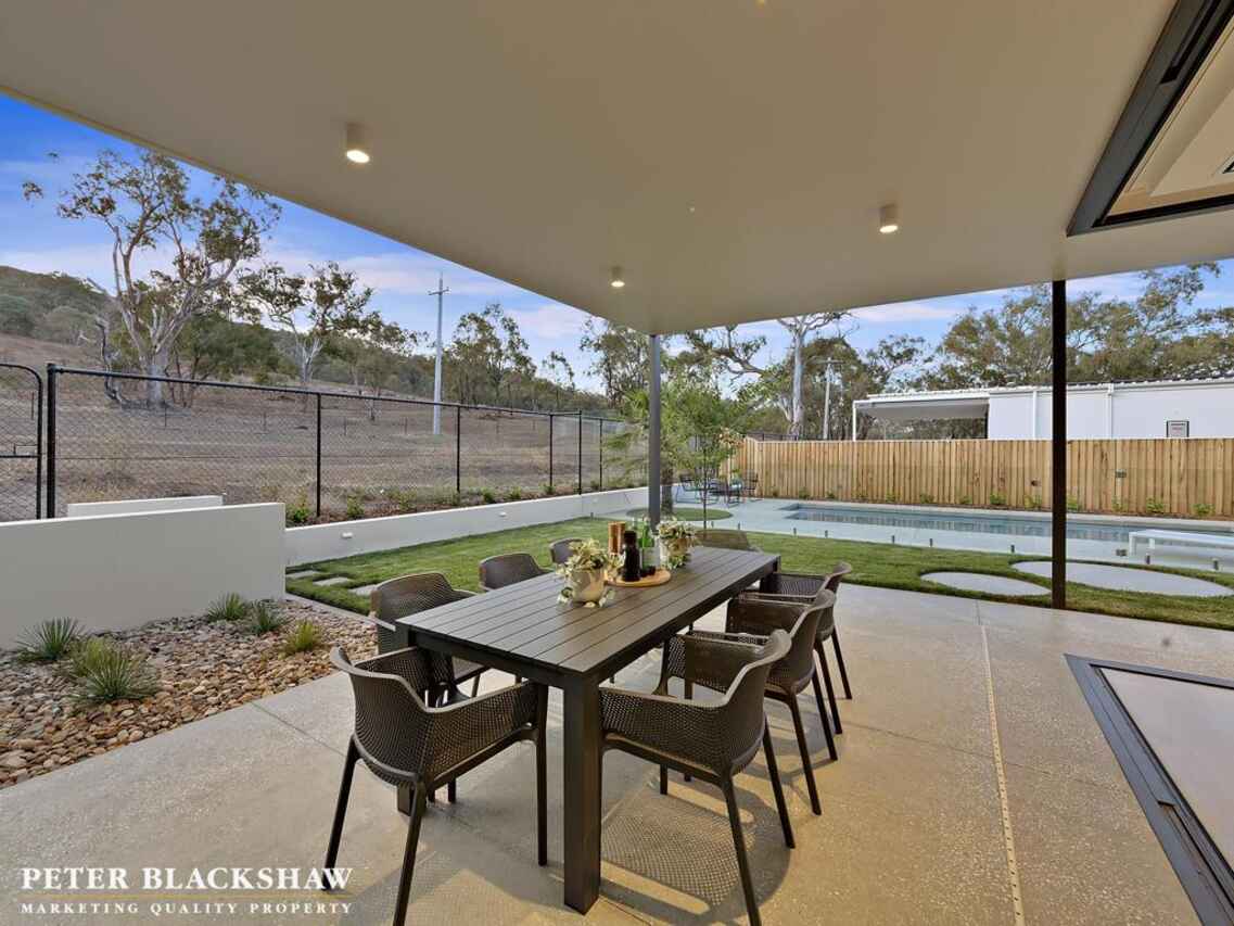 78 Mugga Way Red Hill