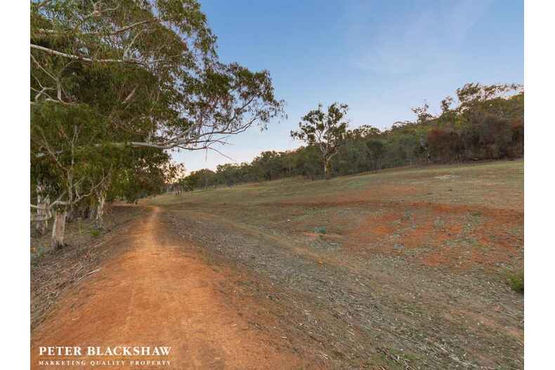 78 Mugga Way Red Hill 78 Mugga Way Red Hill