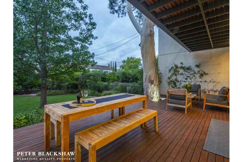 37 Murray Crescent Griffith 37 Murray Crescent Griffith