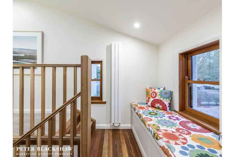 37 Murray Crescent Griffith 37 Murray Crescent Griffith