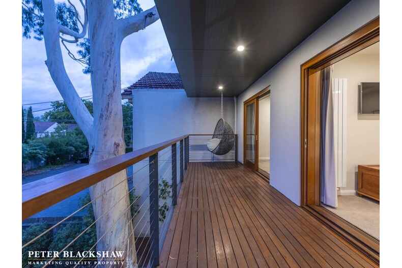 37 Murray Crescent Griffith 37 Murray Crescent Griffith