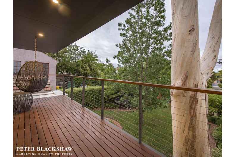 37 Murray Crescent Griffith 37 Murray Crescent Griffith