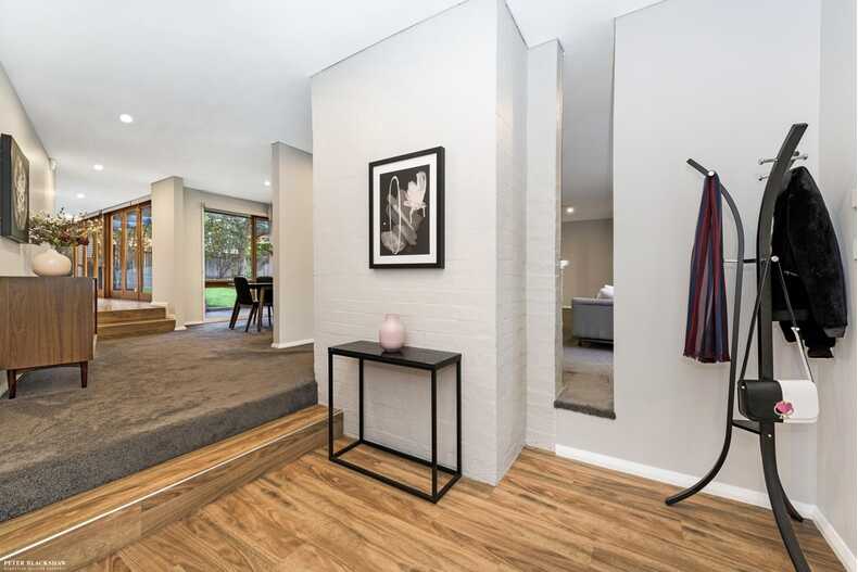 39 Sprent Street Narrabundah 39 Sprent Street Narrabundah