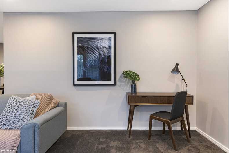 39 Sprent Street Narrabundah 39 Sprent Street Narrabundah