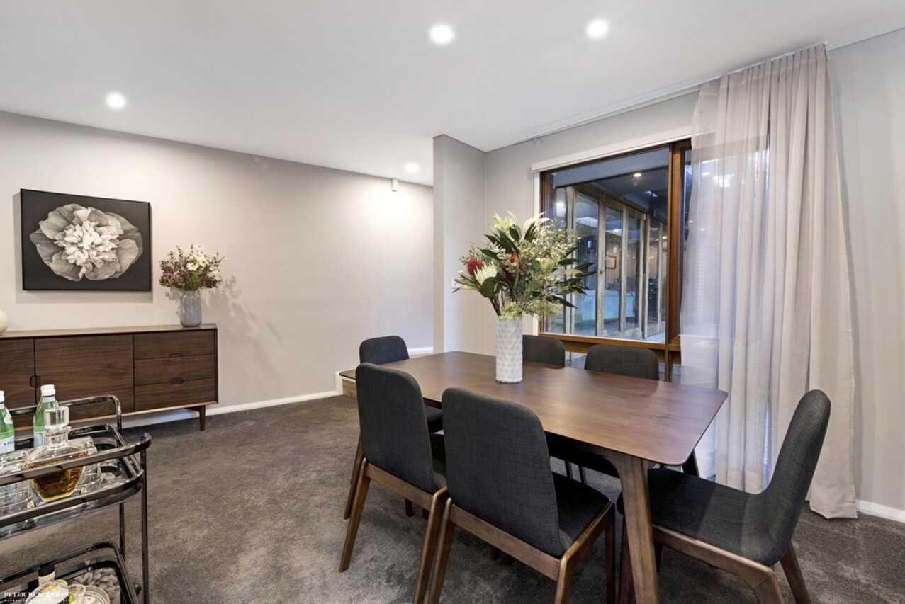 39 Sprent Street Narrabundah