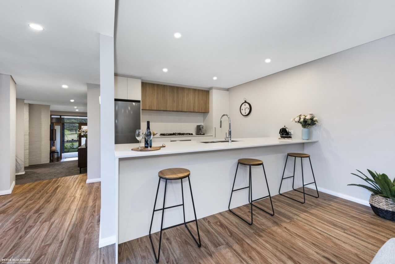 39 Sprent Street Narrabundah