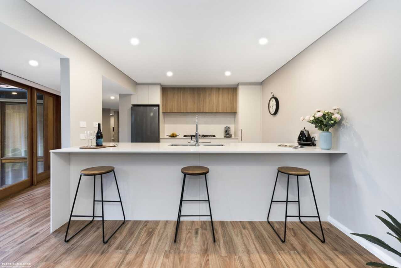 39 Sprent Street Narrabundah