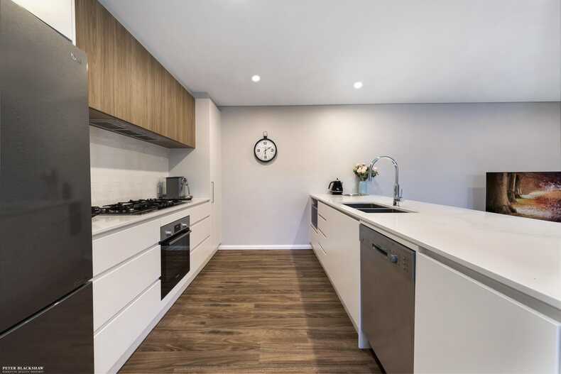 39 Sprent Street Narrabundah 39 Sprent Street Narrabundah