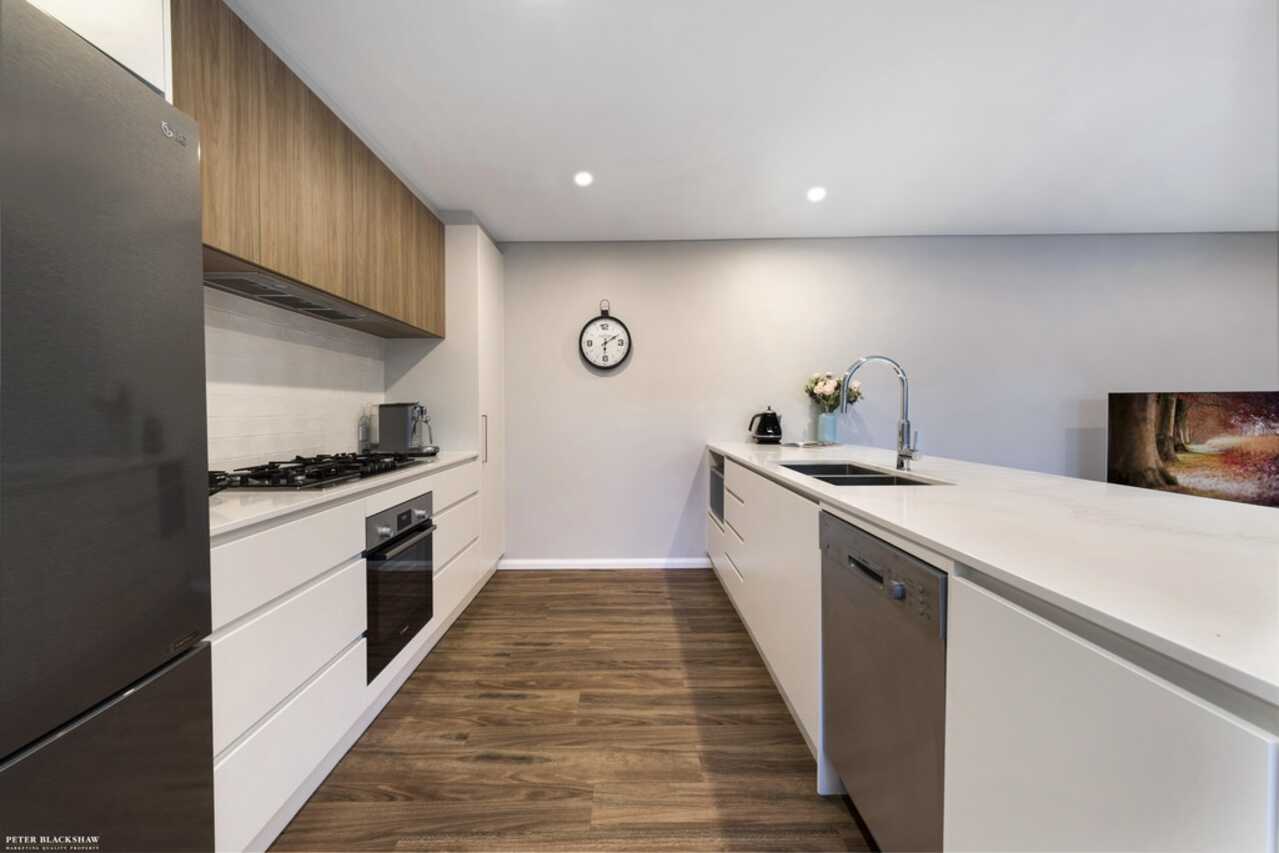 39 Sprent Street Narrabundah