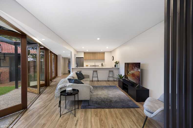 39 Sprent Street Narrabundah 39 Sprent Street Narrabundah